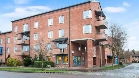 Westmansgatan, Linköping - Photo 5