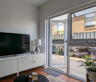 Unit 10, 305 Carlisle Street, Balaclava, VIC - Photo 2