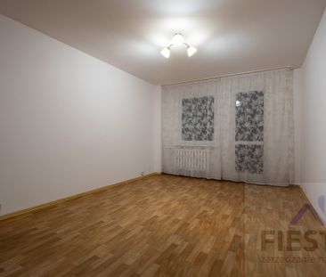 Siemianowice Śląskie ul. Wojciecha Korfantego - Photo 6