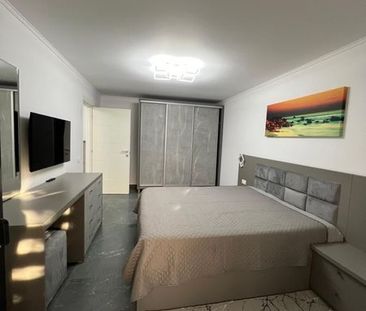 CONSTANTA. Apartament 2 camere , zona Trocadero - Photo 5