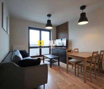 Polecam nowe mieszkanie 2-pokojowe, pow. 48 m2, - Photo 3