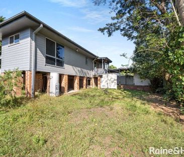 8 Miller Avenue, Nowra, NSW 2541 - Photo 5