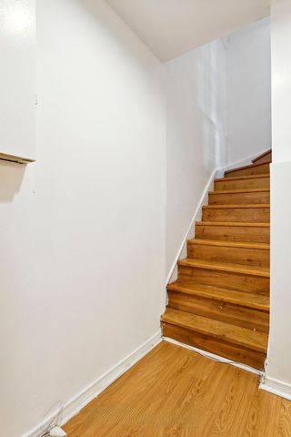 For Lease - 85 Acadian Heights, Brampton, Ontario - Photo 4