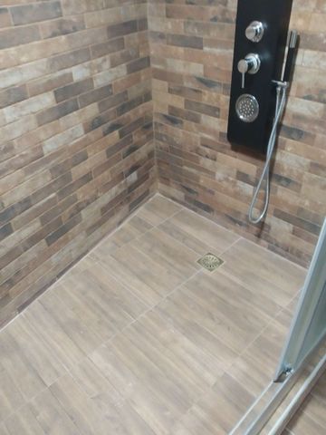 Loft για ενοικίαση Ανάληψη - Μπότσαρη (Ανάληψη - Μπότσαρη - Νέα Παραλία) - Φωτογραφία 4