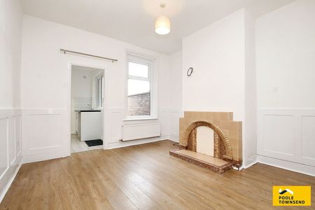 Coulton Street, Barrow-in-furness, LA14 1QJ - Photo 4