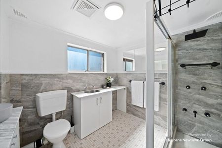 4/86 Cambridge Street, Stanmore, NSW 2048 - Photo 4