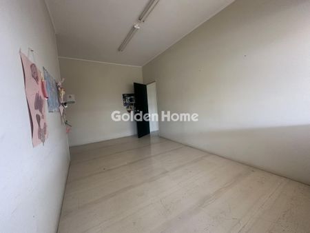 Ενοικίαση, Επαγγελματικό, Γραφείο - Photo 3