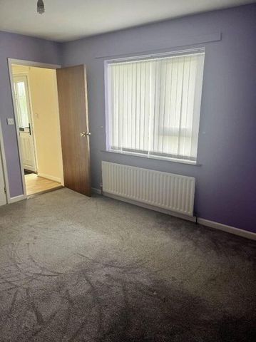301 Derrylin Road, Enniskillen, BT92 4AF - Photo 2