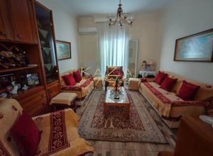 Διαμέρισμα για ενοικίαση - Συκιές, - Photo 1