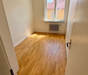 Hamngatan, Arboga - Foto 4