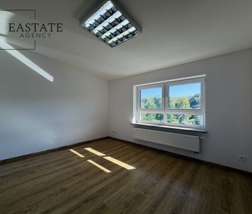 Warszawa, Wesoła, Rumiankowa - Photo 4