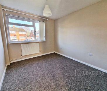 2 bedroom bungalow to rent - Photo 4