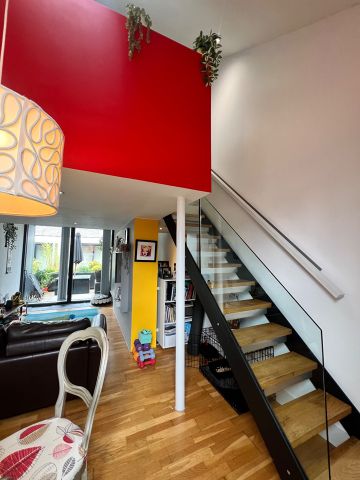 2 Bed Terraced House, Ash Street, M6 - Photo 5