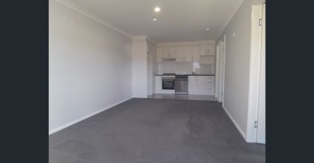 2 Bedroom Kootingal Unit - Photo 2