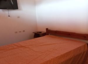 Μεζονέτα για ενοικίαση - Σάμος, - Photo 3