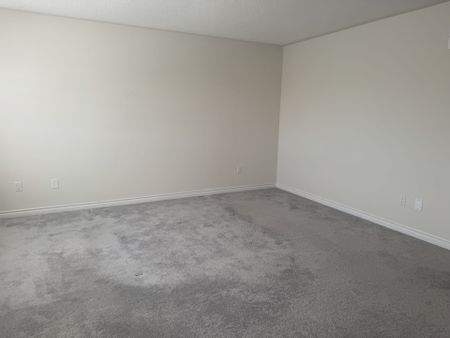 For Lease - 43 Jardine Street, Brock, Ontario - Photo 5