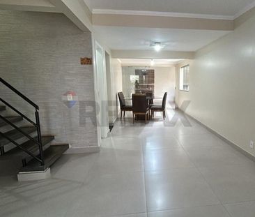 Alugue Casa aconchegante em Ribeirão Preto - Photo 4