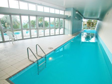 Resort Style Living - Photo 5