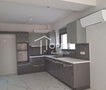 Μεζονέτα για ενοικίαση Άνω Γλυφάδα (Γλυφάδα) - Photo 1