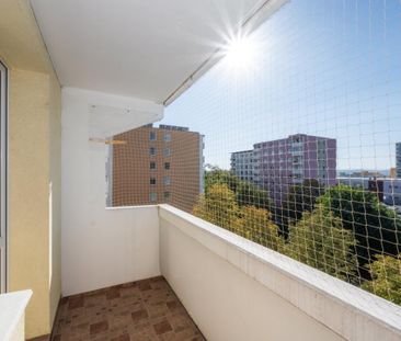 Pronájem bytuRenting an apartment 3+1, 73 m2 - Photo 1