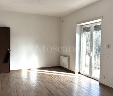 Casa in affitto - Via Saracena, Roma (rif. 18/2026) - Photo 4