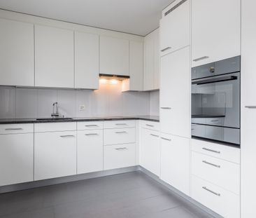 Beautiful single apartment with great view - Foto 6