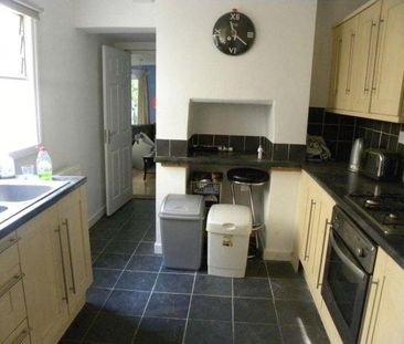 5 bedroom house share to rent - Photo 3