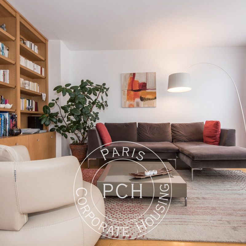 rue Pierre Nicole, 75005, Paris - Photo 1