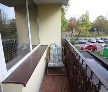 Mieszkanie Sosnowiec Centrum powierzchnia 61.0 m² C26-WM-03131 - Zdjęcie 6