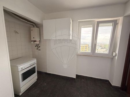 Apartamento T1 em Lisboa - Foto 2