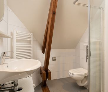 Christiaan de Wetstraat 2 - Photo 6