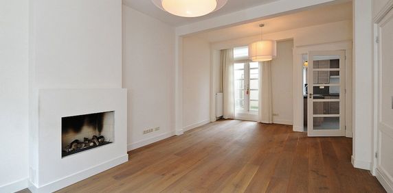 Denneweg 70 A, 's-gravenhage - Photo 2