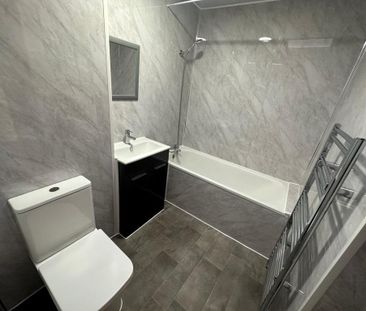 4 bedroom townhouse to rent - Photo 6