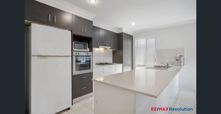 64 Ridgevale Boulevard, Holmview, Qld 4207 - Photo 5