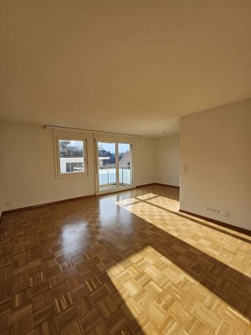 Im Herzen von Zürich - Photo 3