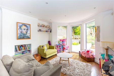 Druid Road, - Photo 4