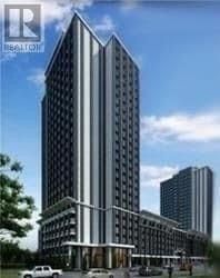 For Lease - 330 Phillip Street Unit# N207, Waterloo, Ontario - Photo 5