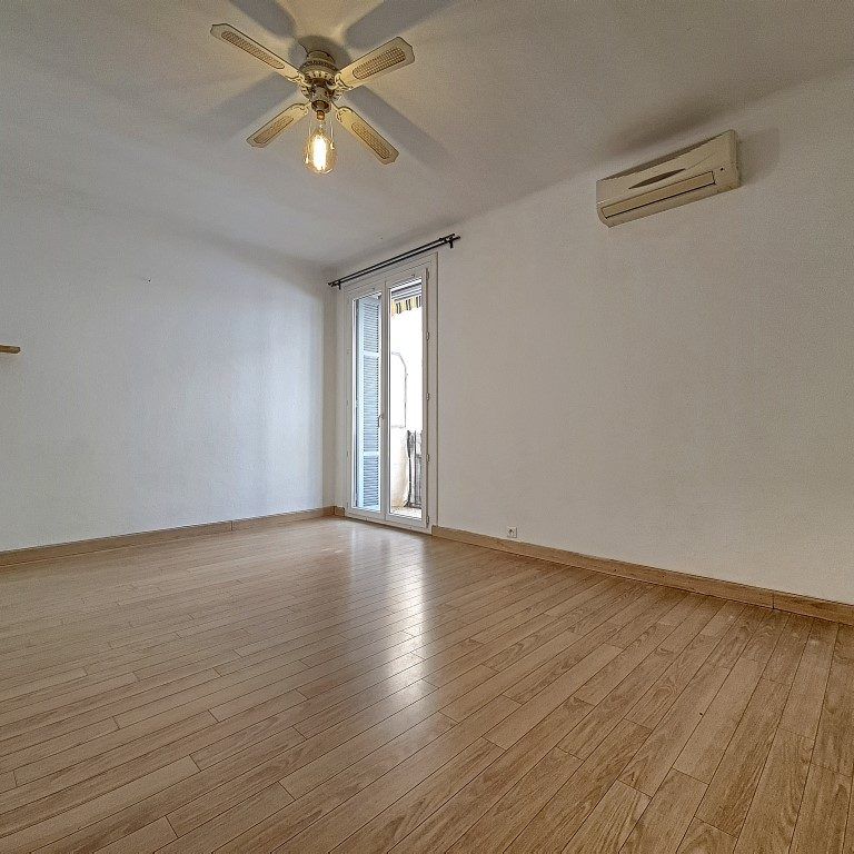 Location Appartement 3 pièces 66m² AJACCIO 20000 - Photo 1