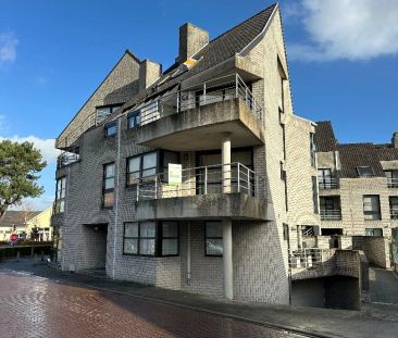 Appartement met 3 slaapkamers te Koekelare - Photo 4