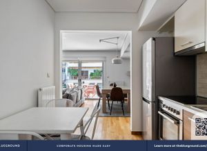 Διαμέρισμα για ενοικίαση - Αμπελόκηποι - Πεντάγωνο, - Photo 5