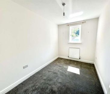 Haverhill Grove, Wombwell, S73 - Photo 4