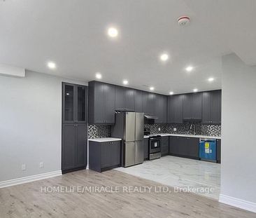 19 Falkland Road #Basement - Photo 5