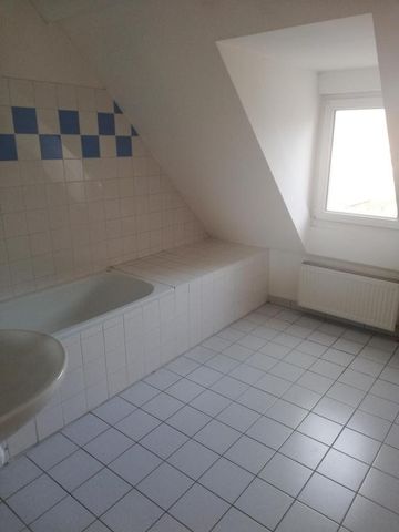 Location : Appartement 2 pièces 52 m2 – STRASBOURG - Photo 4