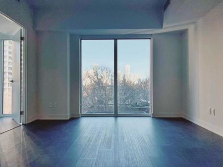 For Lease - 3 Gloucester Street Unit# 515, Toronto, Ontario - Photo 2