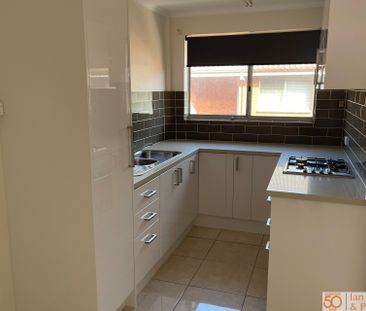 21/56 Trinculo Place, Queanbeyan NSW 2620 - Apartment For Rent | Do... - Photo 3