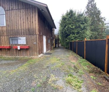 2367 Arbot Road – Upper - Photo 3