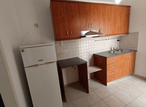 Διαμέρισμα για ενοικίαση - Ηράκλειο Κρήτης, - Φωτογραφία 4
