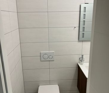 2.5-Zimmer-Duplexwohnung - Photo 5