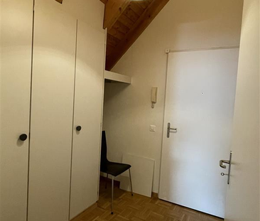 Singlewohnung im Herzen von Sissach - Photo 6