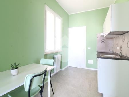 Monolocale in affitto - Photo 5